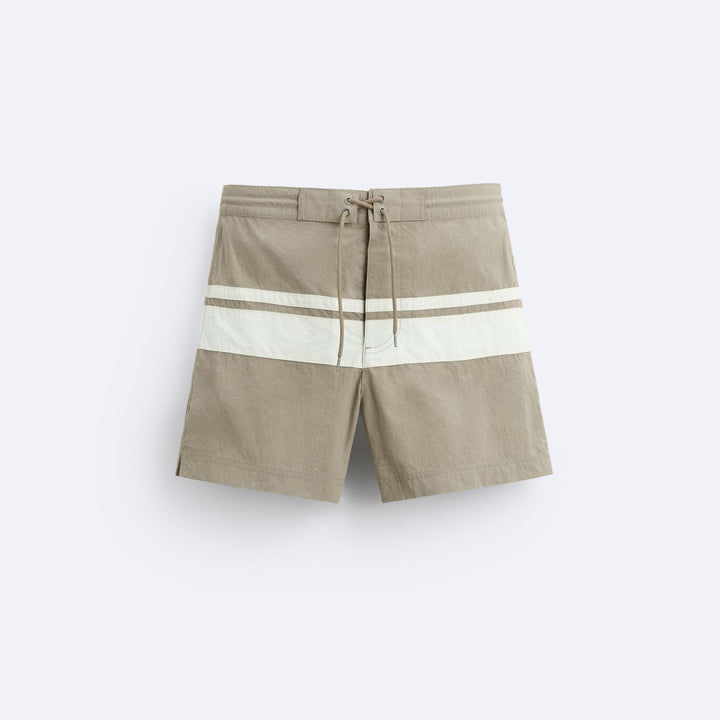 Moudda ZARA - Swimwear - Tunisie 3