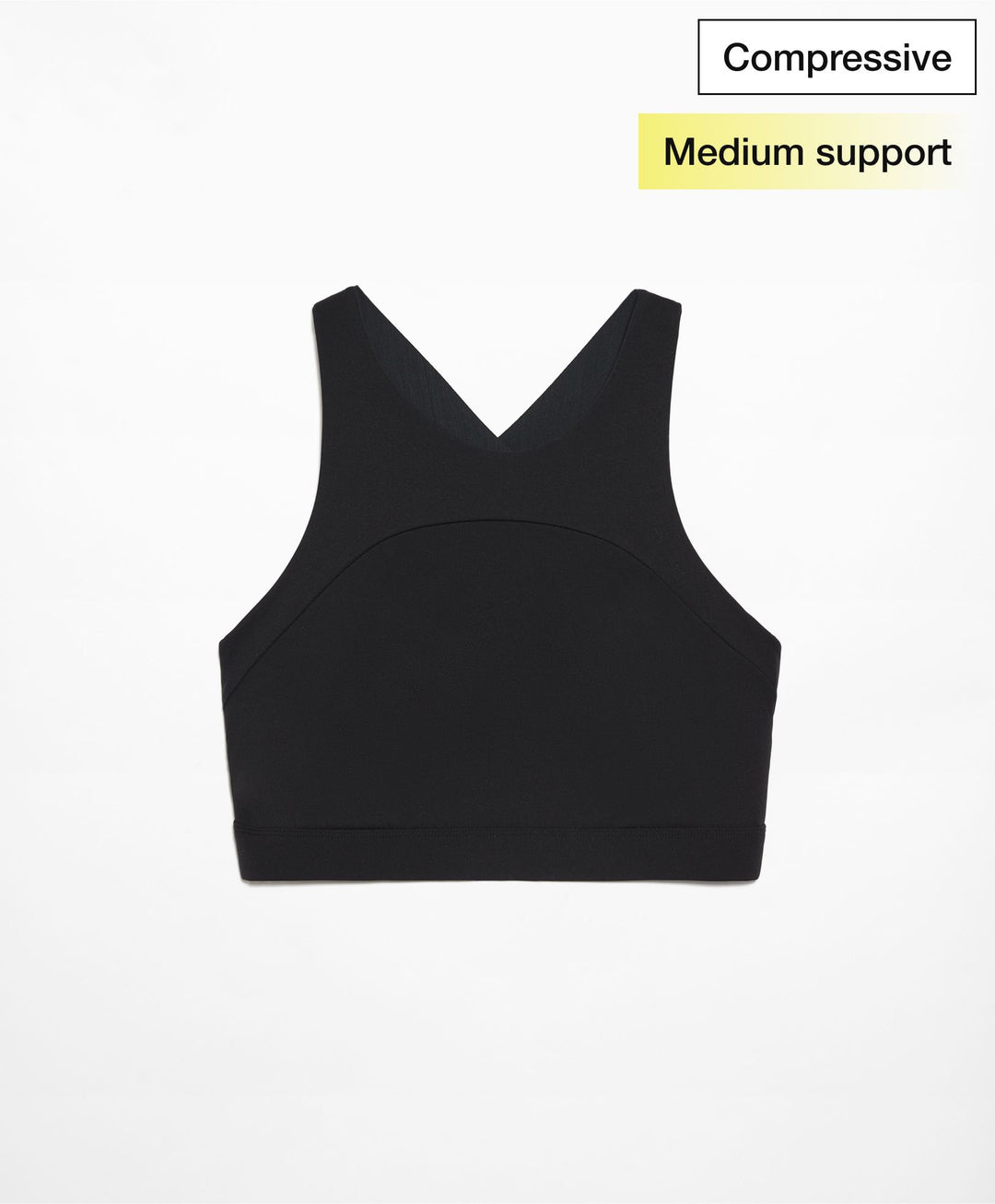 Moudda Oysho - T-shirt - Tunisie 1