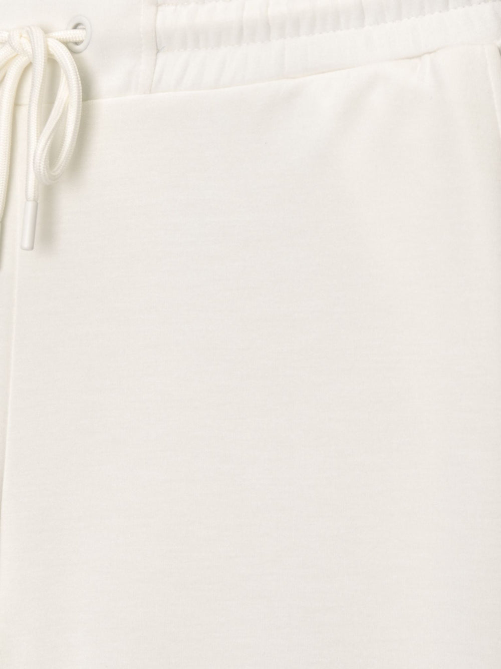 Moudda PULL & BEAR - Pantalon PA Modal Basique - Tunisie 2