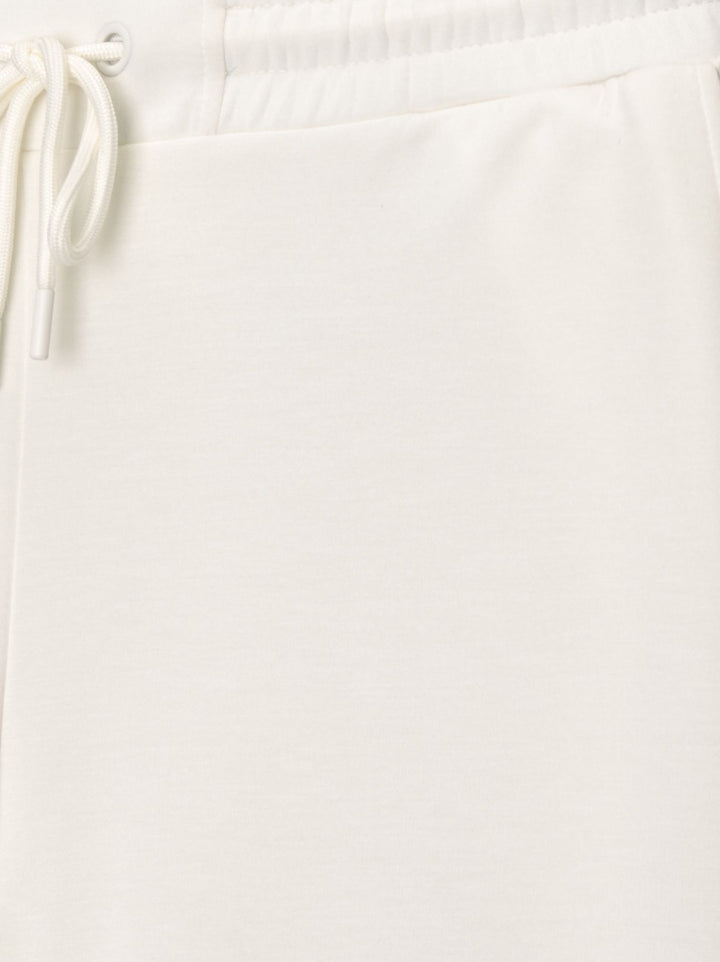 Moudda PULL & BEAR - Pantalon PA Modal Basique - Tunisie 2