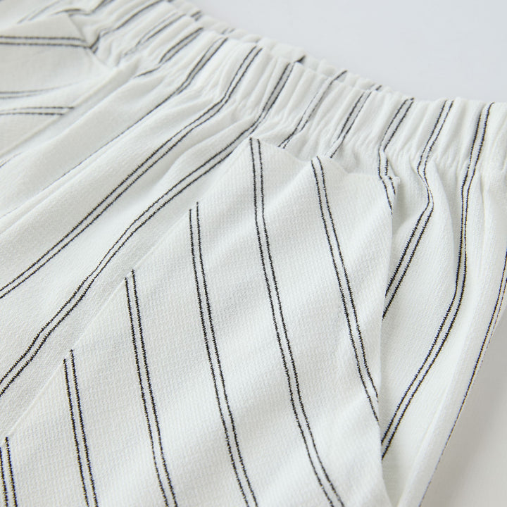 04333604922-e3.jpg?ts=1712572806055 - Tunisie