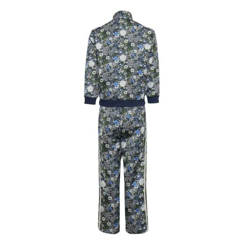 Moudda Adidas - Survêtement adidas Originals x Liberty London Firebird Enfants - Tunisie 6