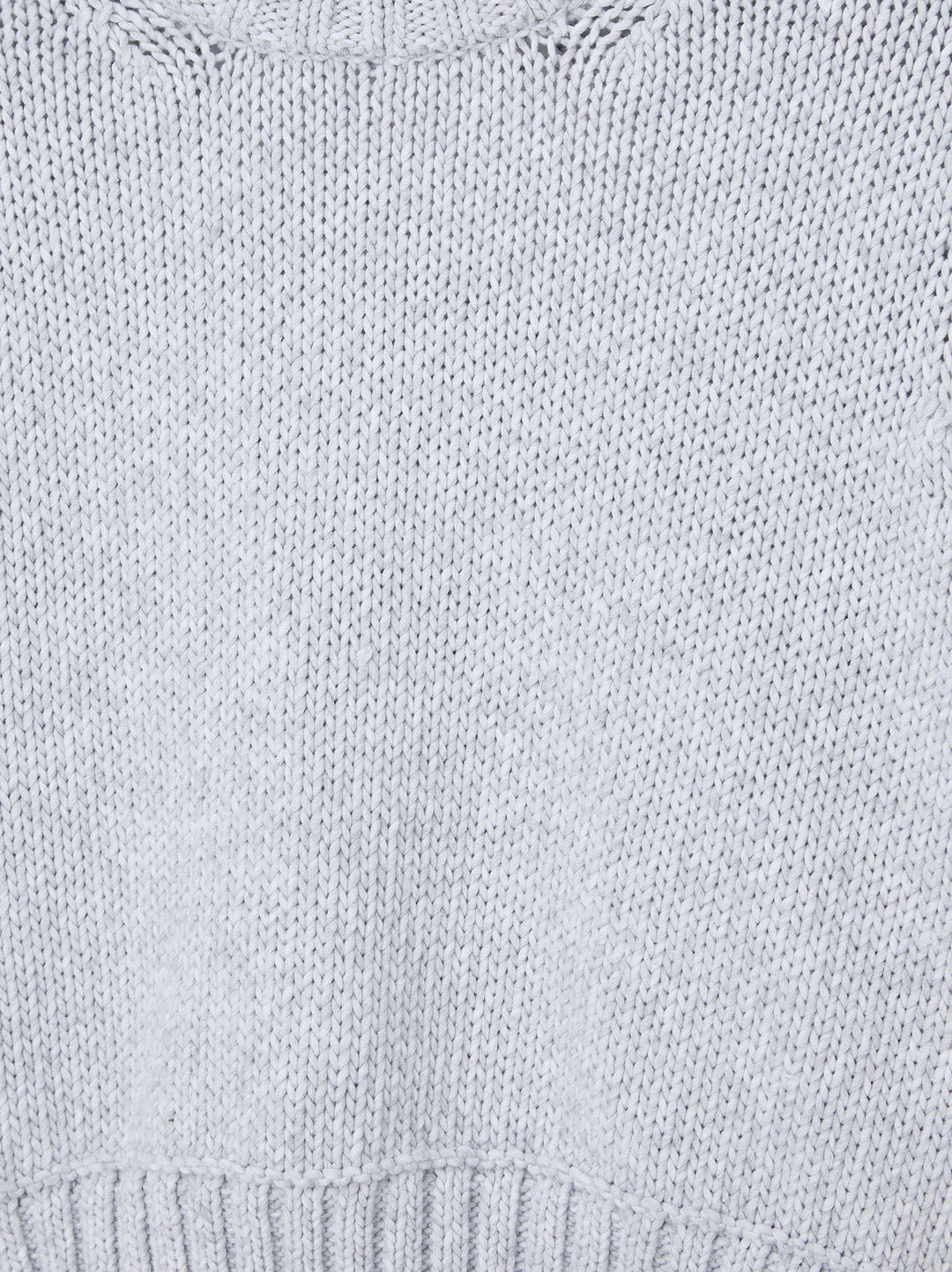 Moudda PULL & BEAR - Sweater - Tunisie 1