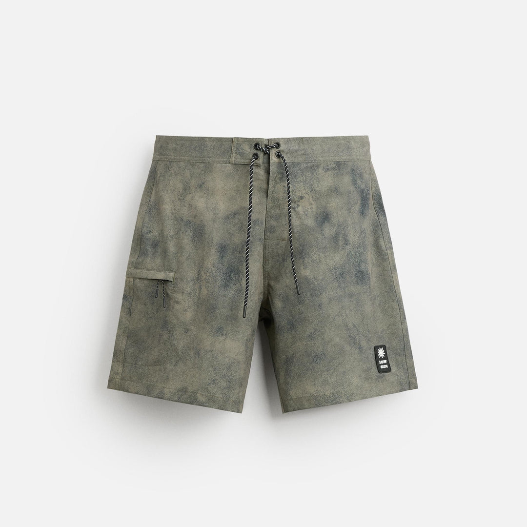 Moudda ZARA - Swimwear - Tunisie 3