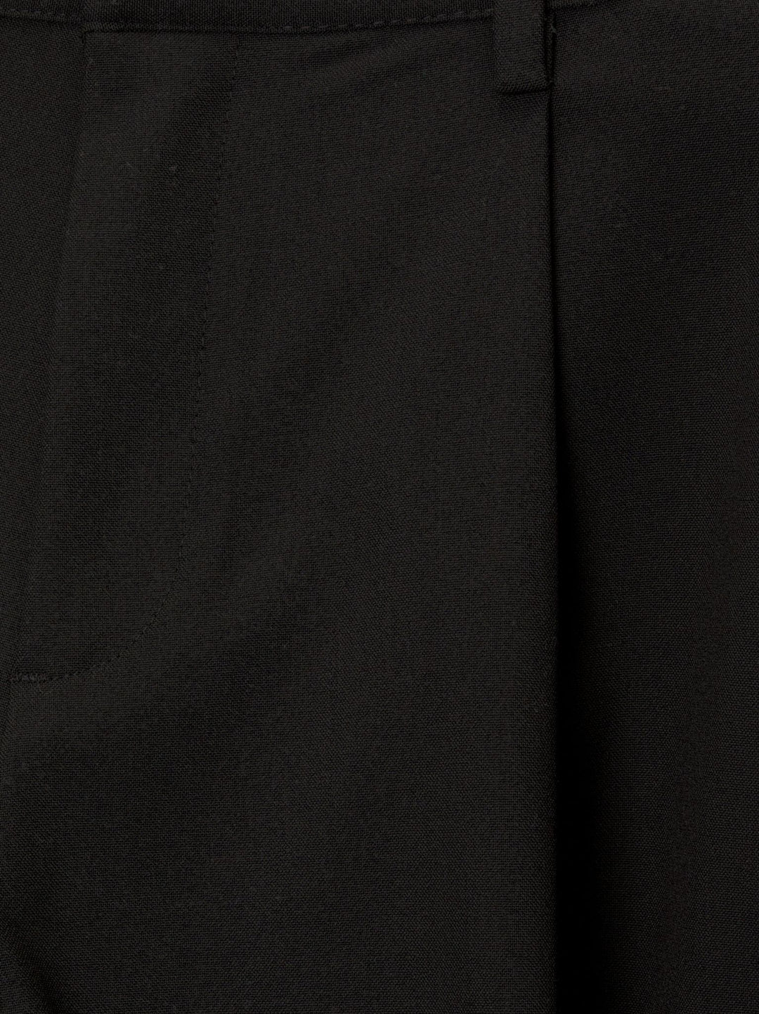 Moudda PULL & BEAR - Pantalon Ballon à Pinces - Tunisie 1