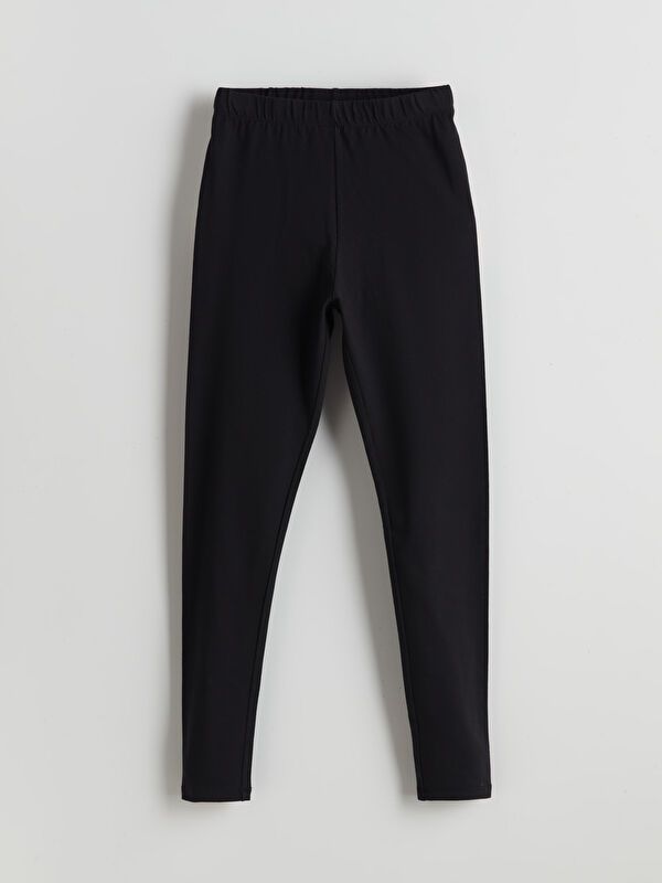 Moudda LC Waikiki - Jersey  stretch pour Filles - Tunisie 2