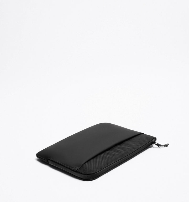 Moudda ZARA - Sac Sport / Sac A Main - Tunisie 1