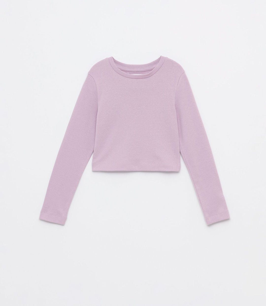 Moudda Lefties - Tee shirt - Tunisie 1