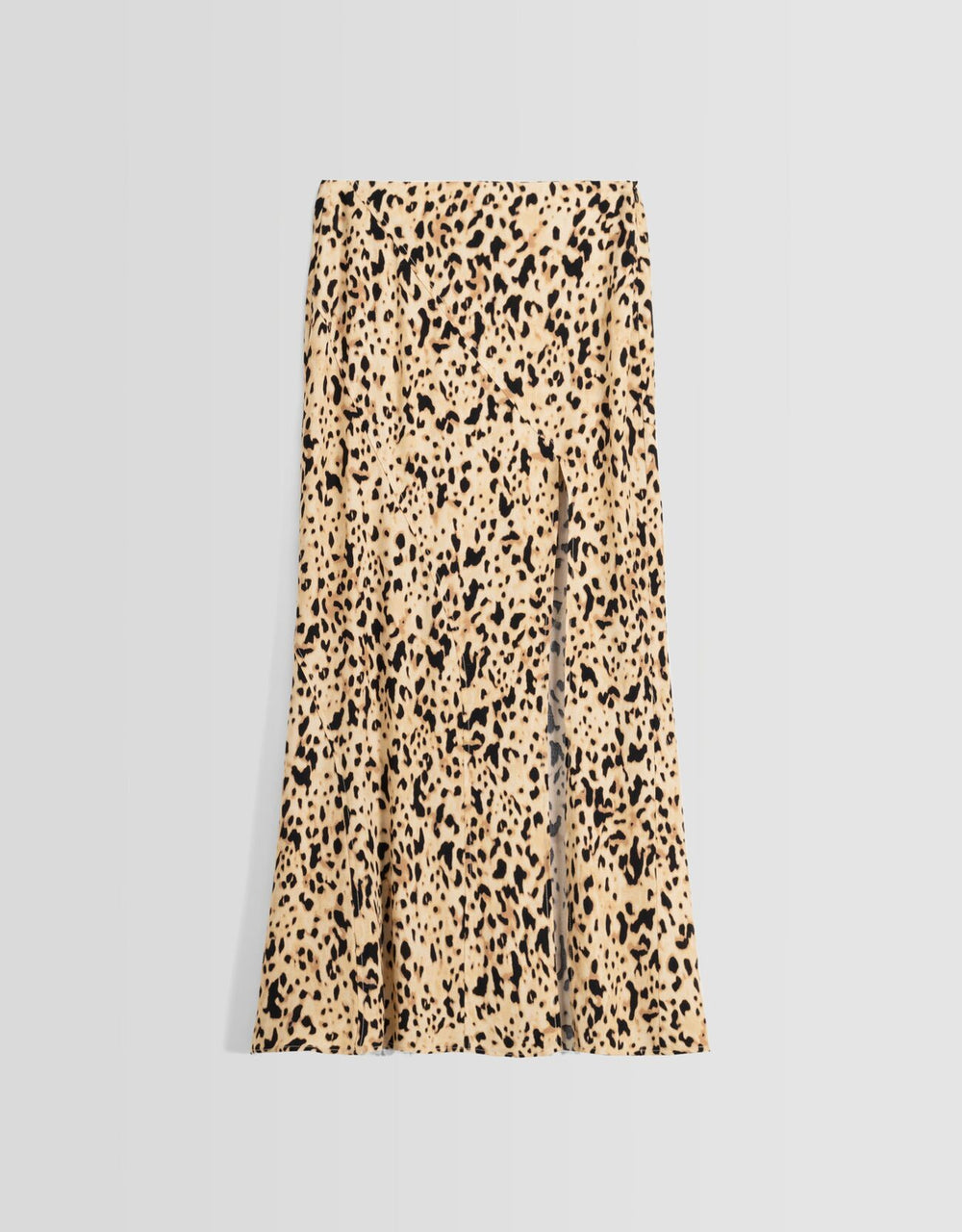 Moudda BERSHKA - Jupe - Tunisie 2