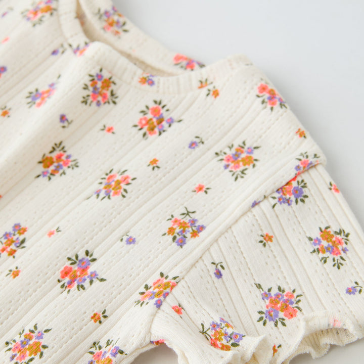 Moudda ZARA - Tunisie