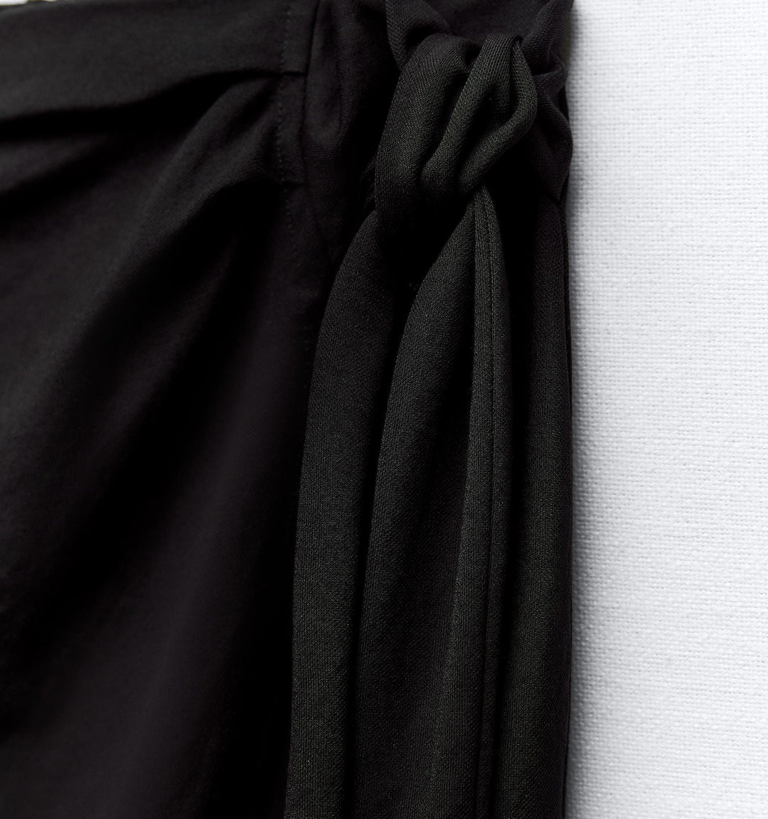 Moudda ZARA - Top - Tunisie 3