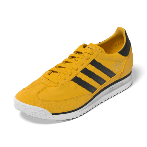 Moudda Adidas - Chaussure SL 72 RS - Tunisie 5