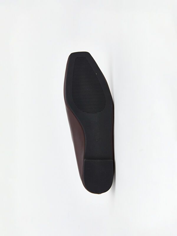 Moudda LC Waikiki - Ballerines pour Femme - Tunisie 4