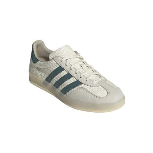 Moudda Adidas - Chaussure Gazelle Indoor - Tunisie 6