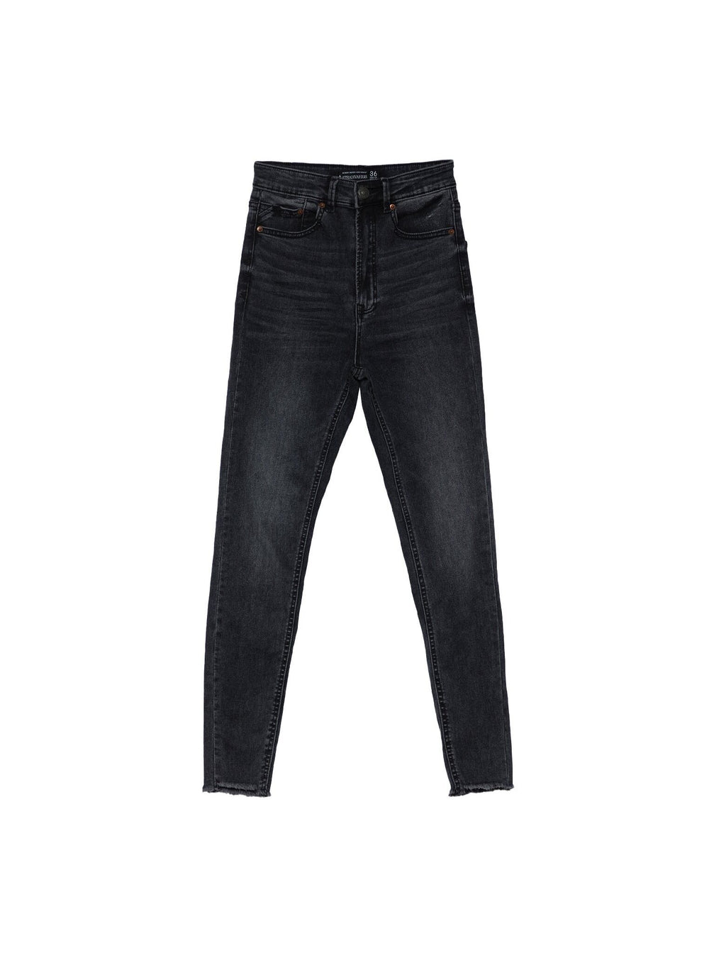 Moudda STRADIVARIUS - Pantalon - Tunisie 2