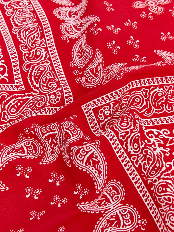 Moudda LC Waikiki - bandana pour Femmes - Tunisie 4