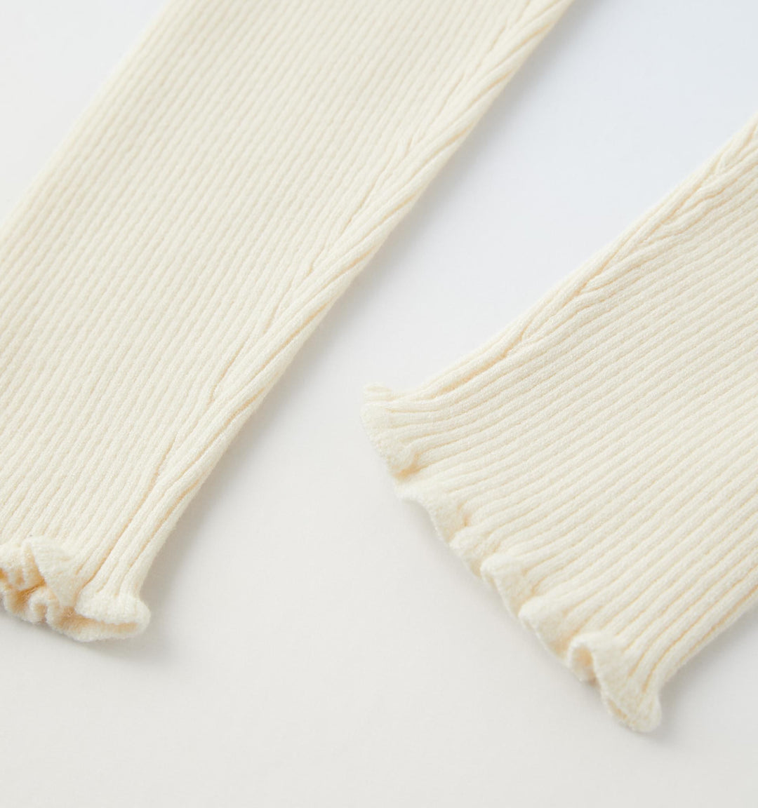 Moudda ZARA - Pantalon - Tunisie 1