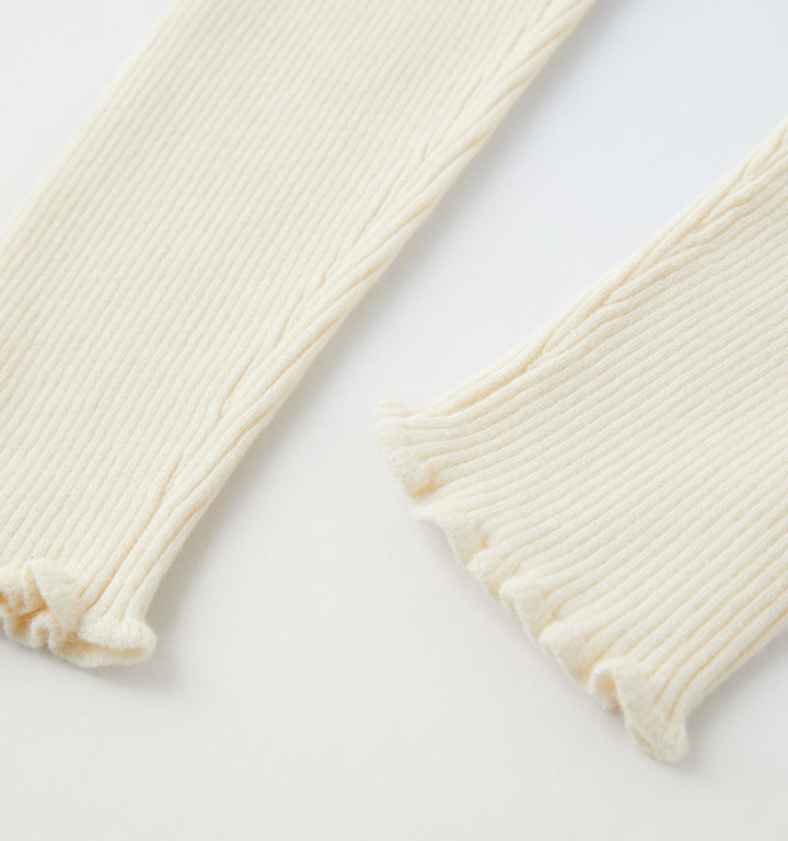 Moudda ZARA - Pantalon - Tunisie 1