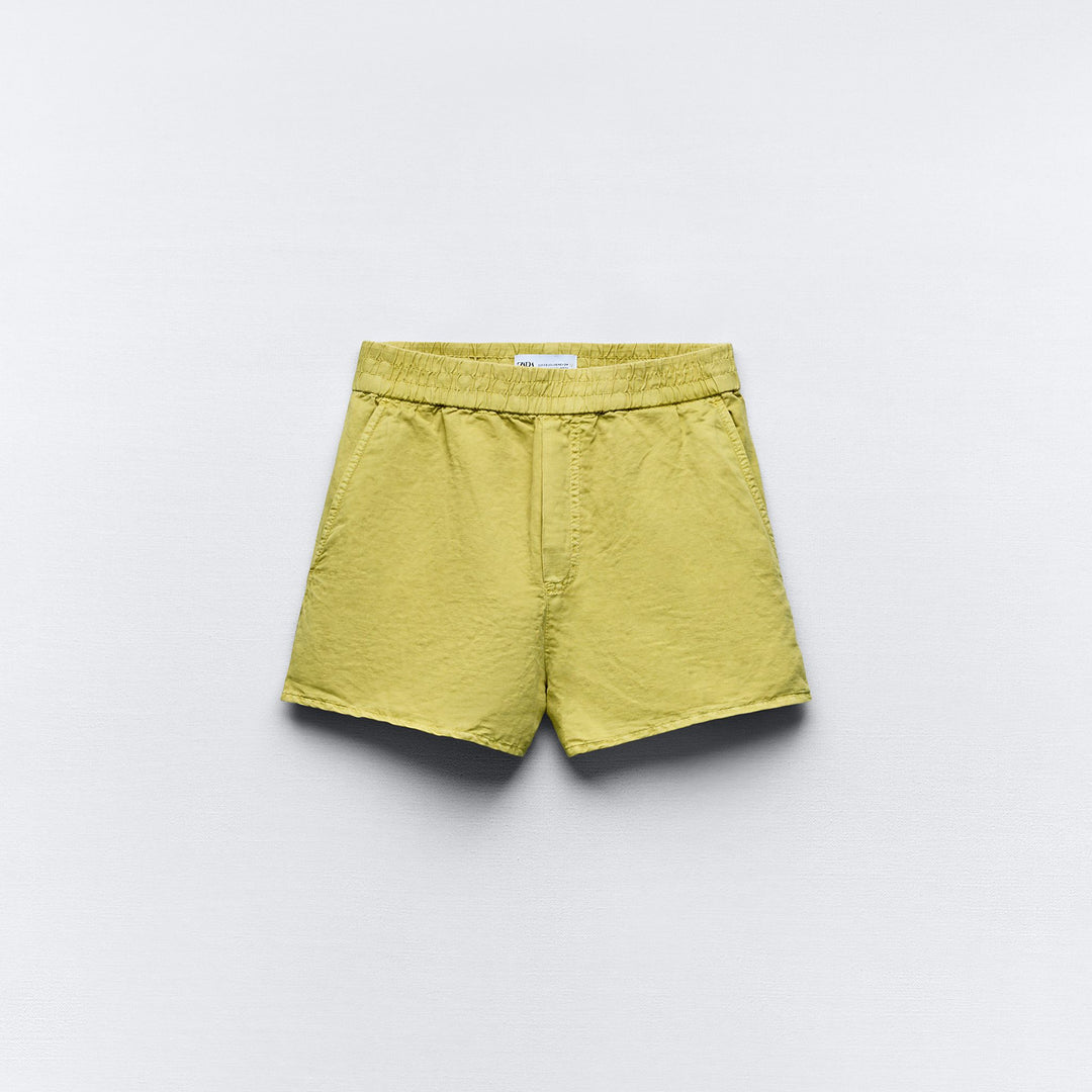 05520201570-e1.jpg?ts=1717053873302 - Tunisie