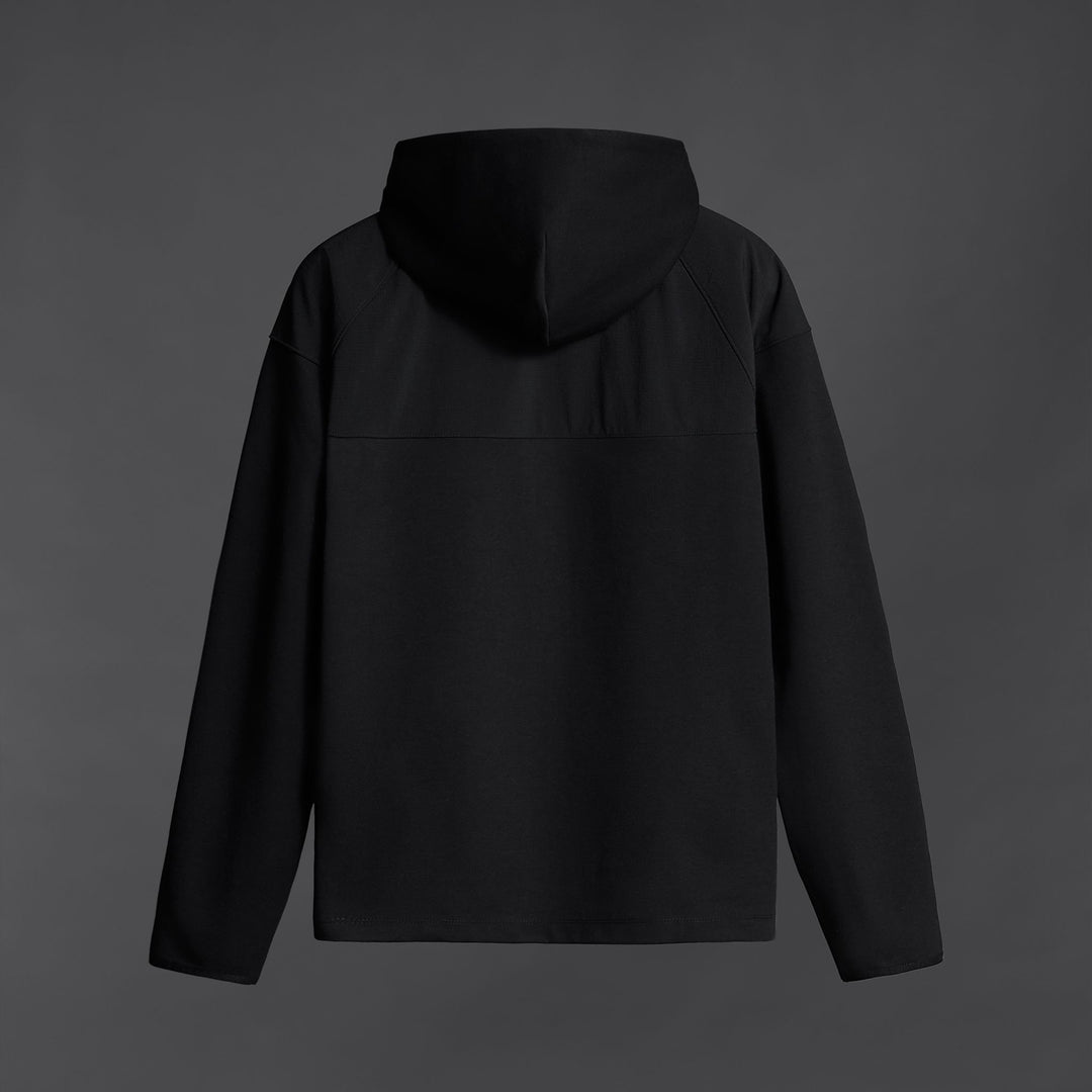 Moudda ZARA - Ath Sweatshirt - Tunisie 3