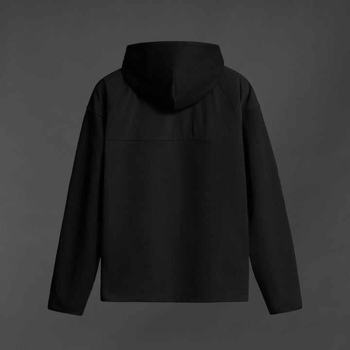 Moudda ZARA - Ath Sweatshirt - Tunisie 3
