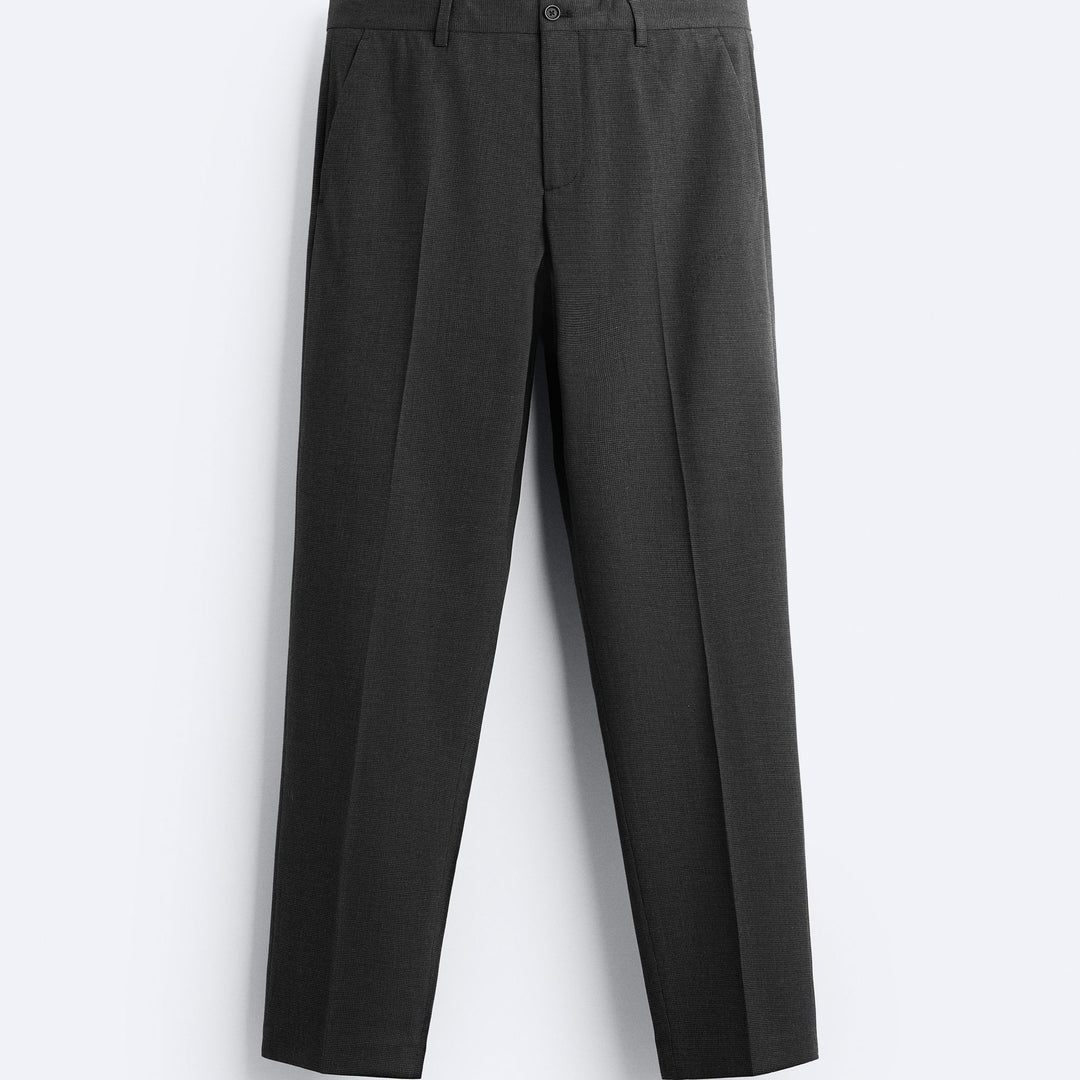 Moudda ZARA - Tailoring Pants - Tunisie 1