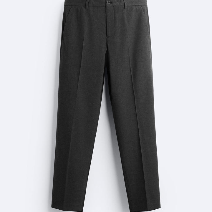 Moudda ZARA - Tailoring Pants - Tunisie 1