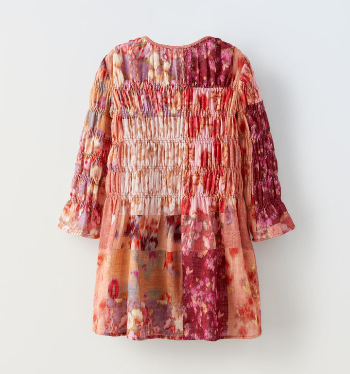 Moudda ZARA - Robe - Tunisie 2