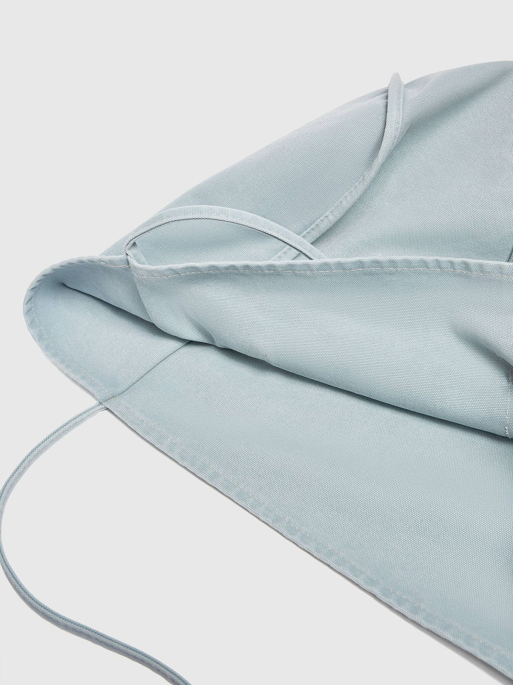 Moudda PULL & BEAR - Maroquinerie - Tunisie 2