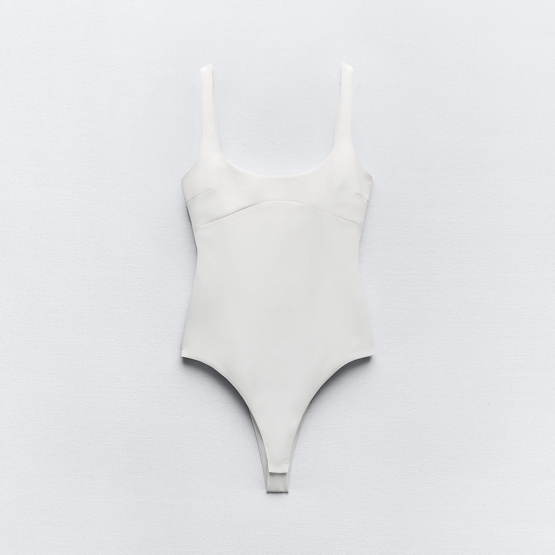 02692707250-e1.jpg?ts=1708077436129 - Tunisie