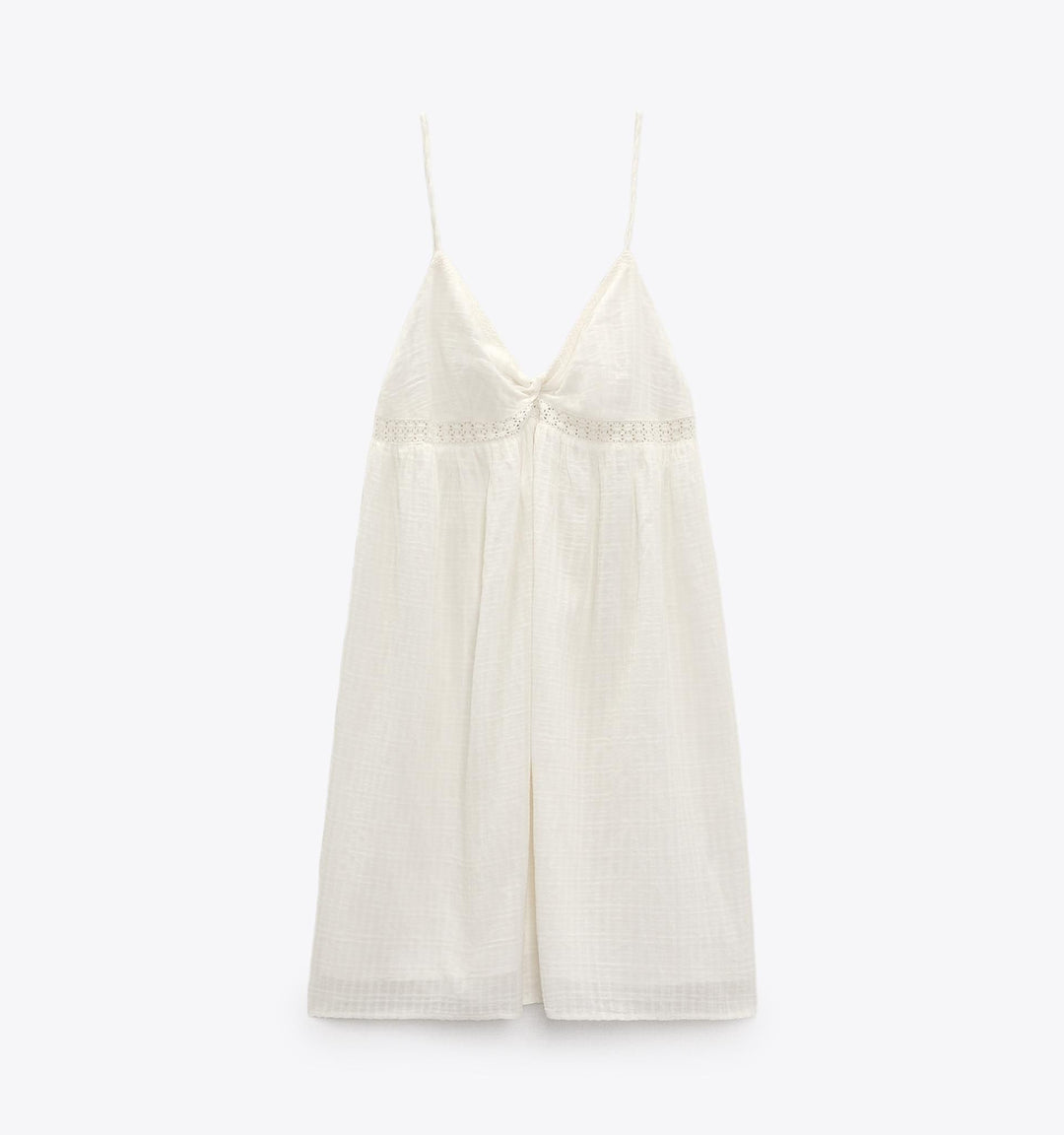 Moudda ZARA - Veste/Blazer - Tunisie 1