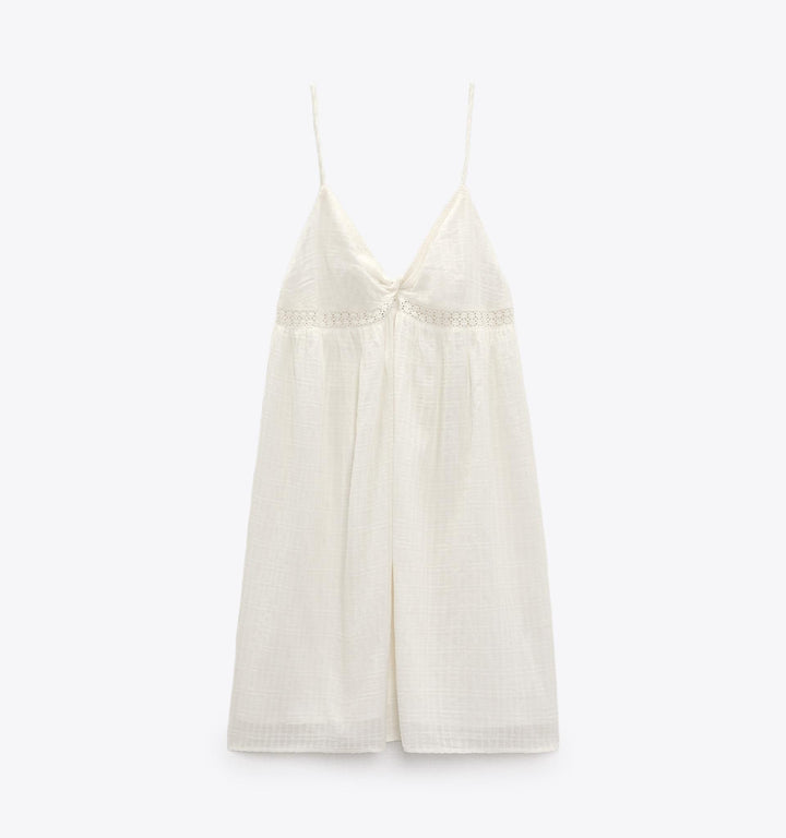 Moudda ZARA - Veste/Blazer - Tunisie 1