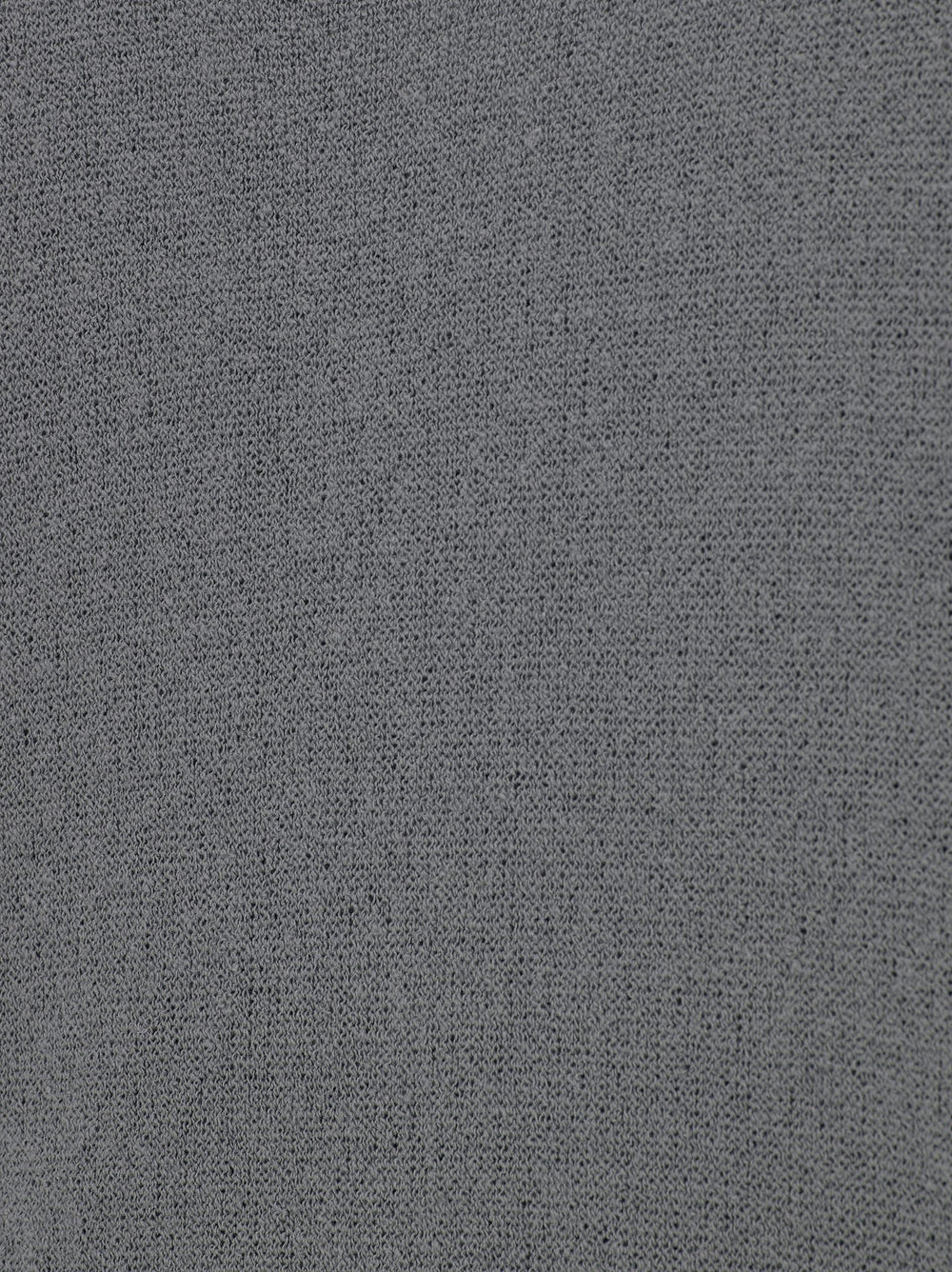 Moudda PULL & BEAR - Sweater - Tunisie 2