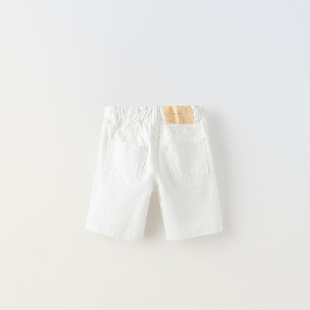 Moudda ZARA - Boy Other Berm. - Tunisie 3