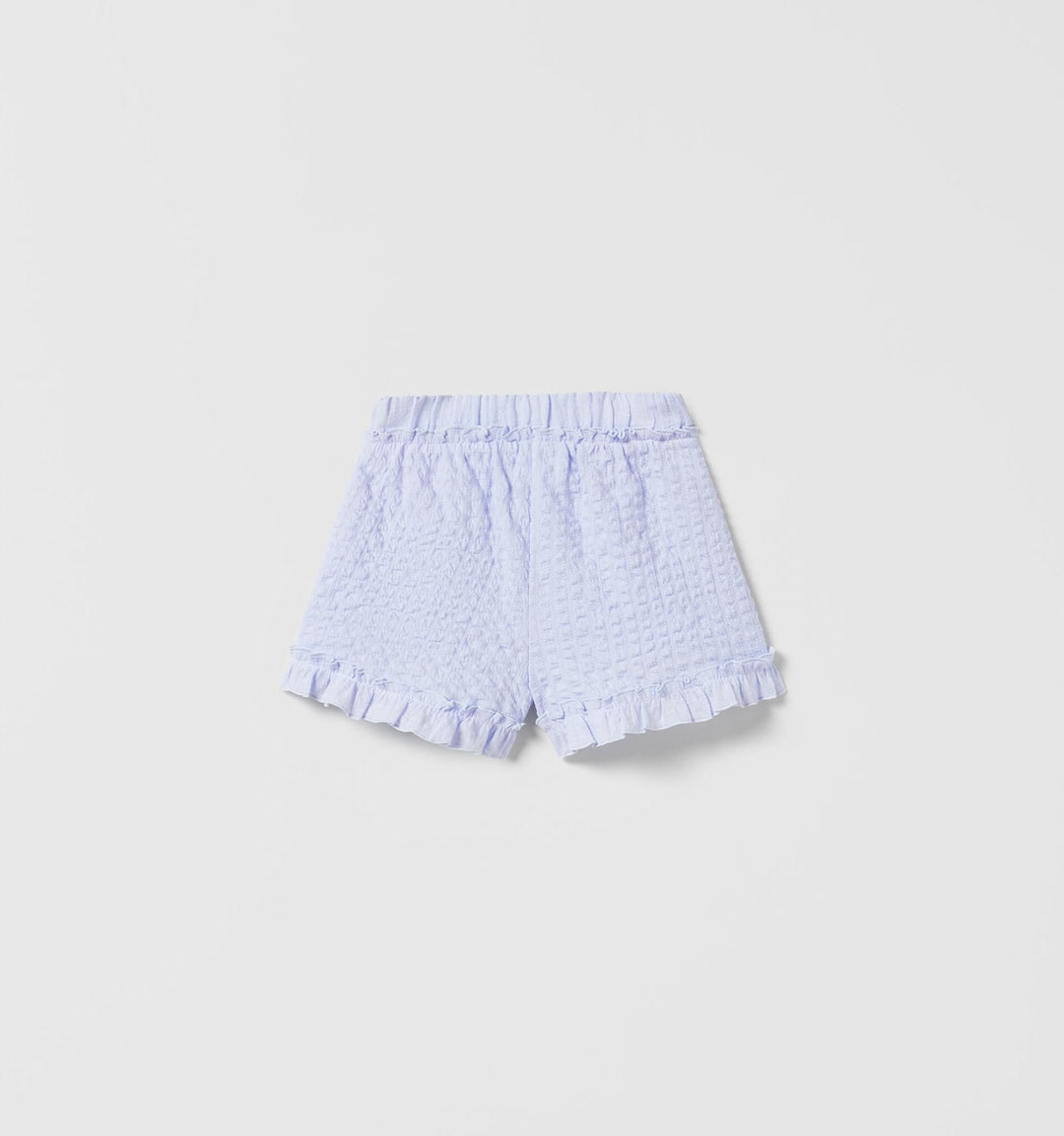 Moudda ZARA - Bermuda B B - Tunisie 2