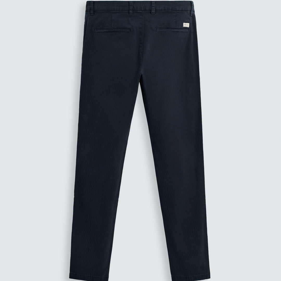 Moudda ZARA - Pantalon Chino - New Daily - Tunisie 2