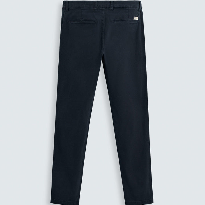 Moudda ZARA - Pantalon Chino - New Daily - Tunisie 2