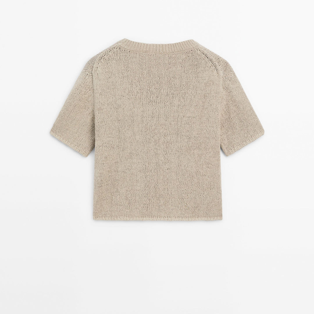 05611511806-o3.jpg?ts=1723029332374 - Tunisie