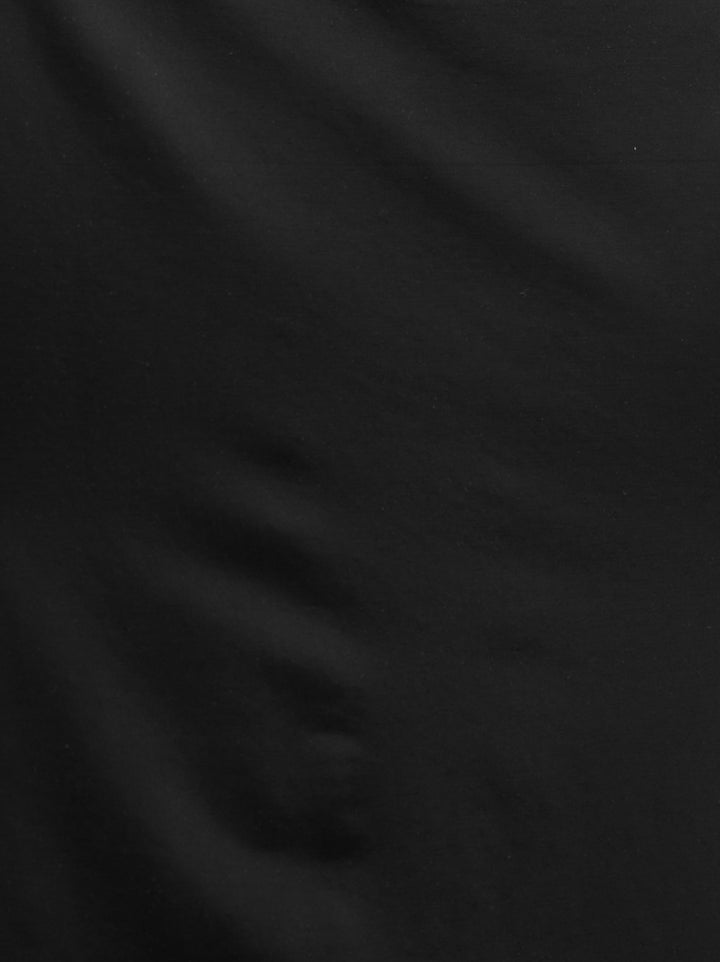 Moudda PULL & BEAR - Body Polyamide Manches Courtes - Tunisie 3