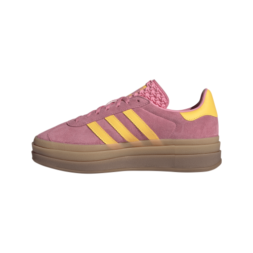 Moudda Adidas - Chaussure Gazelle Bold - Tunisie 4