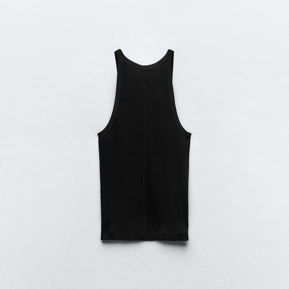 Moudda ZARA - T-Shirt - Tunisie 3