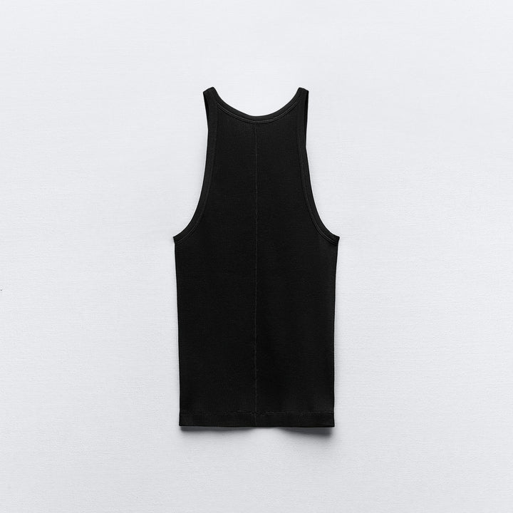 Moudda ZARA - T-Shirt - Tunisie 3