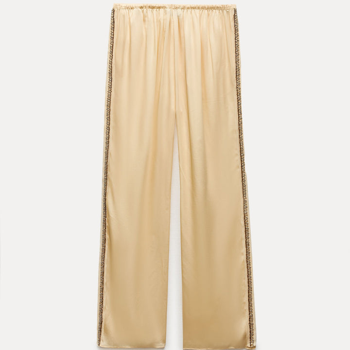 05107048321-e2.jpg?ts=1715179979490 - Tunisie