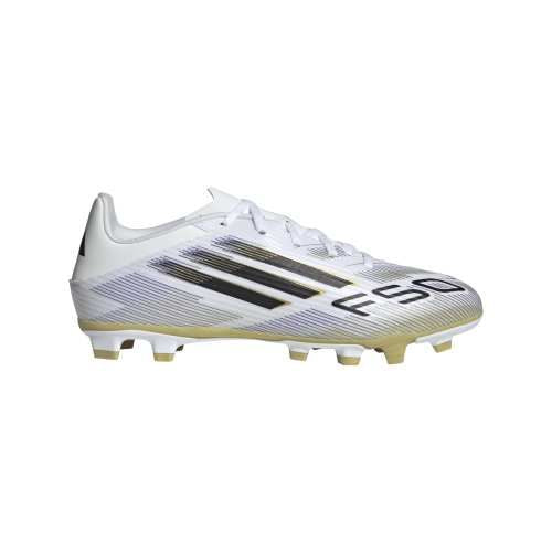 Moudda Adidas - F50 CLUB FG/MG - Tunisie 2