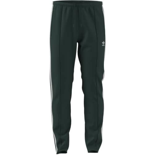 Moudda Adidas - Pantalon de survêtement Adicolor Classics Beckenbauer - Tunisie 2