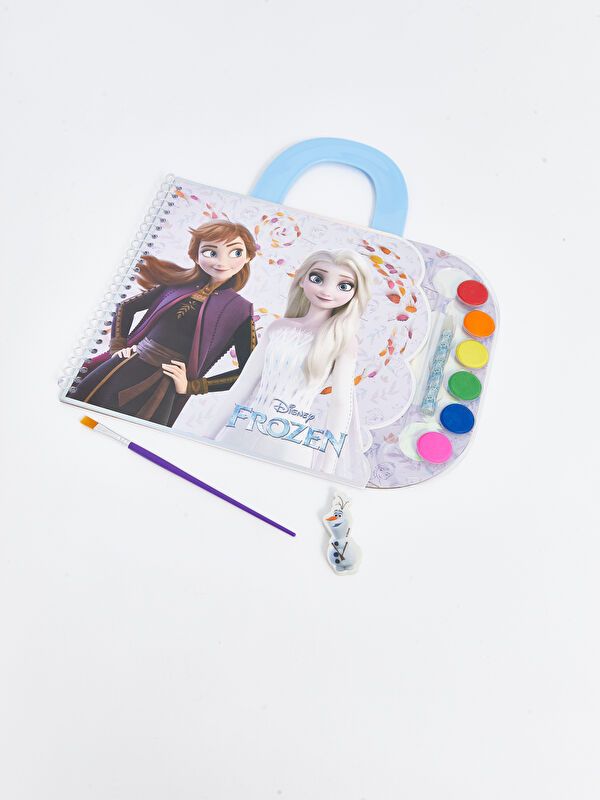 Moudda LC Waikiki - Stationnaire pour Femme, Fille, Garçon, Hommes - Tunisie 2