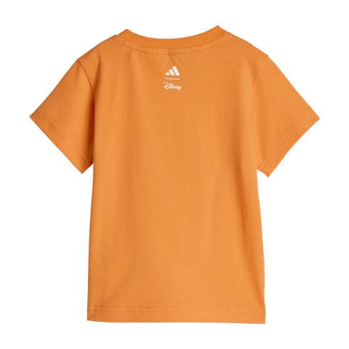 Moudda Adidas - ENSEMBLE T-SHIRT SHORT ADIDAS DISNEY MICKEY MOUSE - Tunisie 7