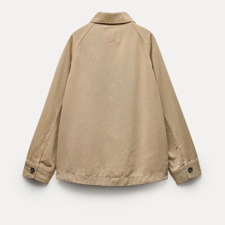 04877249707-e2.jpg?ts=1718280139117 - Tunisie