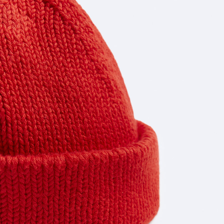 Moudda ZARA - Hat/Cap - Tunisie 3