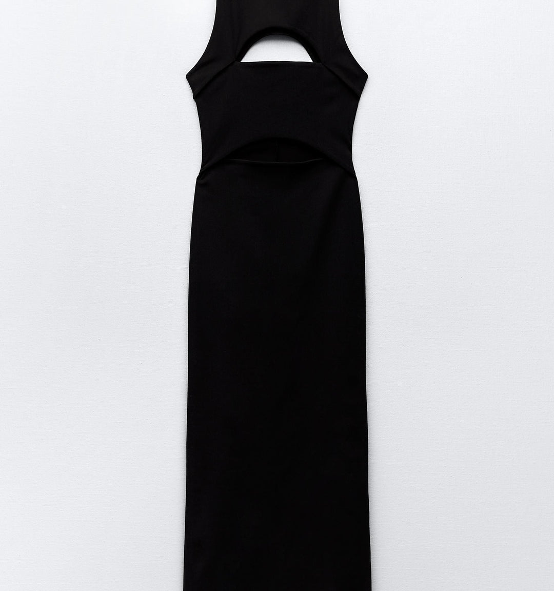 Moudda ZARA - Robe - Tunisie 1